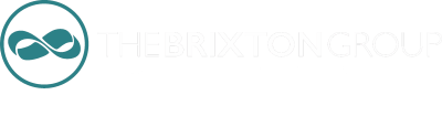 The Brixton Group